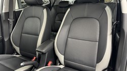 2024 (24) KIA PICANTO 1.0 X-Line S 5dr Auto 4855492