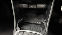 2024 (24) KIA PICANTO 1.0 X-Line S 5dr Auto 4855497