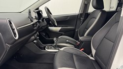 2024 (24) KIA PICANTO 1.0 X-Line S 5dr Auto 4855491