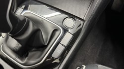 2025 (25) KIA SPORTAGE 1.6T GDi 157 48V ISG GT-Line 5dr 4842622