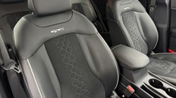 2025 (25) KIA SPORTAGE 1.6T GDi 157 48V ISG GT-Line 5dr 4842619