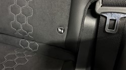 2025 (25) KIA SPORTAGE 1.6T GDi 157 48V ISG GT-Line 5dr 4842613