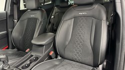 2025 (25) KIA SPORTAGE 1.6T GDi 157 48V ISG GT-Line 5dr 4842617