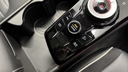 2025 (25) KIA SPORTAGE 1.6T GDi 207 HEV GT-Line S 5dr Auto AWD 4834967