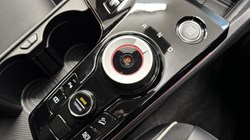 2025 (25) KIA SPORTAGE 1.6T GDi 207 HEV GT-Line S 5dr Auto AWD 4834952