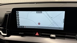 2025 (25) KIA SPORTAGE 1.6T GDi 207 HEV GT-Line S 5dr Auto AWD 4834971