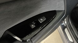 2025 (25) KIA SPORTAGE 1.6T GDi 207 HEV GT-Line S 5dr Auto AWD 4834941