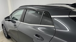 2025 (25) KIA SPORTAGE 1.6T GDi 207 HEV GT-Line S 5dr Auto AWD 4834940