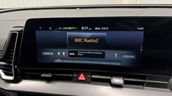 2025 (25) KIA SPORTAGE 1.6T GDi 207 HEV GT-Line S 5dr Auto AWD 4834972