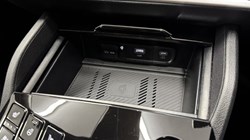 2025 (25) KIA SPORTAGE 1.6T GDi 207 HEV GT-Line S 5dr Auto AWD 4834953