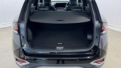 2025 (25) KIA SPORTAGE 1.6T GDi 207 HEV GT-Line S 5dr Auto AWD 4834962