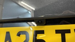 2025 (25) KIA SPORTAGE 1.6T GDi 207 HEV GT-Line S 5dr Auto AWD 4834939