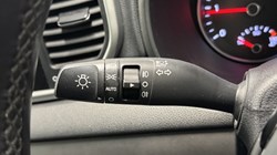 2020 (69) KIA SPORTAGE 1.6 CRDi 48V ISG 2 5dr DCT Auto 4837865