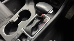 2020 (69) KIA SPORTAGE 1.6 CRDi 48V ISG 2 5dr DCT Auto 4837858