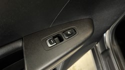 2020 (69) KIA SPORTAGE 1.6 CRDi 48V ISG 2 5dr DCT Auto 4837849