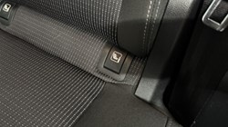 2020 (69) KIA SPORTAGE 1.6 CRDi 48V ISG 2 5dr DCT Auto 4837870