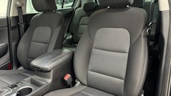 2020 (69) KIA SPORTAGE 1.6 CRDi 48V ISG 2 5dr DCT Auto 4837852