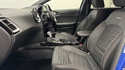 2024 (24) KIA PRO CEED 1.5T GDi ISG 138 GT-Line 5dr DCT 4854908