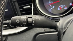 2024 (24) KIA PRO CEED 1.5T GDi ISG 138 GT-Line 5dr DCT 4854928