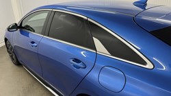 2024 (24) KIA PRO CEED 1.5T GDi ISG 138 GT-Line 5dr DCT 4854902
