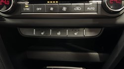 2024 (24) KIA PRO CEED 1.5T GDi ISG 138 GT-Line 5dr DCT 4854918