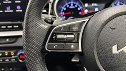 2024 (24) KIA PRO CEED 1.5T GDi ISG 138 GT-Line 5dr DCT 4854924