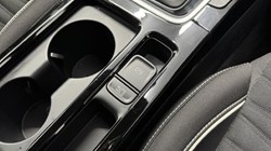 2024 (24) KIA PRO CEED 1.5T GDi ISG 138 GT-Line 5dr DCT 4854916