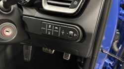 2024 (24) KIA PRO CEED 1.5T GDi ISG 138 GT-Line 5dr DCT 4854911