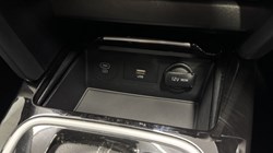 2024 (24) KIA PRO CEED 1.5T GDi ISG 138 GT-Line 5dr DCT 4854917