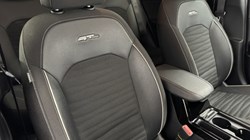 2024 (24) KIA PRO CEED 1.5T GDi ISG 138 GT-Line 5dr DCT 4854913