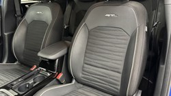 2024 (24) KIA PRO CEED 1.5T GDi ISG 138 GT-Line 5dr DCT 4854909