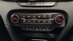 2024 (24) KIA PRO CEED 1.5T GDi ISG 138 GT-Line 5dr DCT 4854919