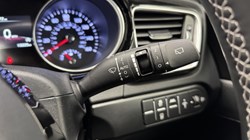 2024 (24) KIA PRO CEED 1.5T GDi ISG 138 GT-Line 5dr DCT 4854927