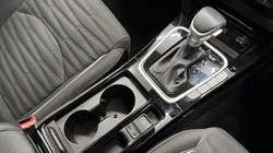 2024 (24) KIA PRO CEED 1.5T GDi ISG 138 GT-Line 5dr DCT 4854915