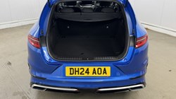 2024 (24) KIA PRO CEED 1.5T GDi ISG 138 GT-Line 5dr DCT 4854901