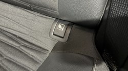 2024 (24) KIA PRO CEED 1.5T GDi ISG 138 GT-Line 5dr DCT 4854905