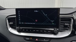 2025 (25) KIA CEED 1.5T GDi ISG 138 GT-Line 5dr DCT 4856704