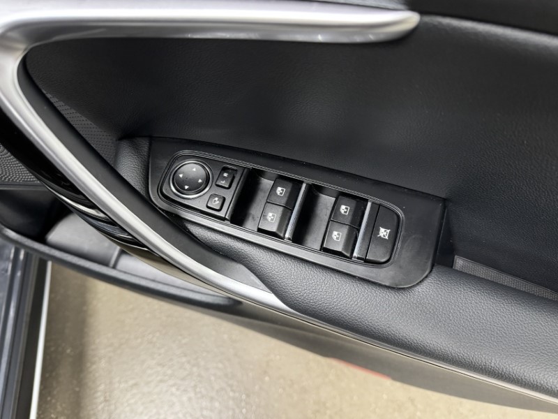 2025 (25) KIA CEED 1.5T GDi ISG 138 GT-Line 5dr DCT 4856719