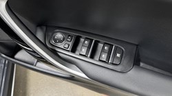 2025 (25) KIA CEED 1.5T GDi ISG 138 GT-Line 5dr DCT 4856719