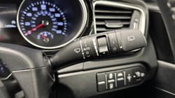 2025 (25) KIA CEED 1.5T GDi ISG 138 GT-Line 5dr DCT 4856706