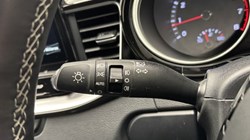 2025 (25) KIA CEED 1.5T GDi ISG 138 GT-Line 5dr DCT 4856730