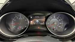 2025 (25) KIA CEED 1.5T GDi ISG 138 GT-Line 5dr DCT 4856728