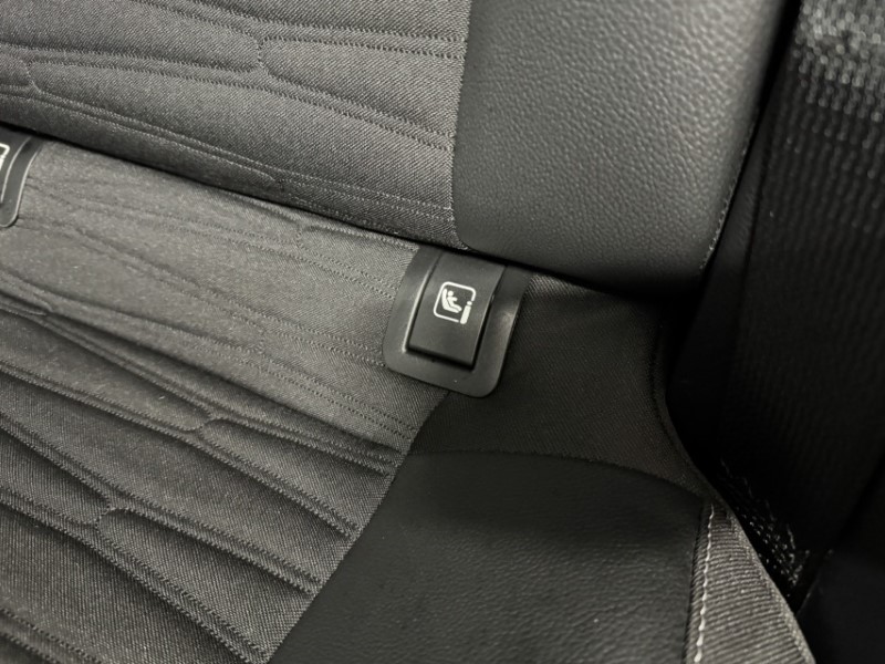 2025 (25) KIA CEED 1.5T GDi ISG 138 GT-Line 5dr DCT 4856714