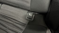 2025 (25) KIA CEED 1.5T GDi ISG 138 GT-Line 5dr DCT 4856714