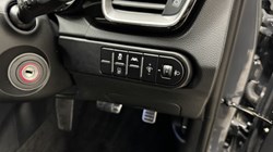 2025 (25) KIA CEED 1.5T GDi ISG 138 GT-Line 5dr DCT 4856718