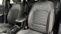 2025 (25) KIA CEED 1.5T GDi ISG 138 GT-Line 5dr DCT 4856717