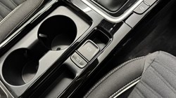 2025 (25) KIA CEED 1.5T GDi ISG 138 GT-Line 5dr DCT 4856702