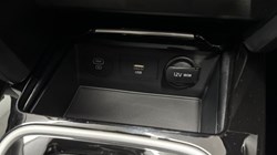 2025 (25) KIA CEED 1.5T GDi ISG 138 GT-Line 5dr DCT 4856723