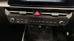 2025 (25) KIA NIRO 1.6 GDi 127 Hybrid 4 5dr DCT 4850789