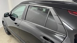 2025 (25) KIA NIRO 1.6 GDi 127 Hybrid 4 5dr DCT 4850762